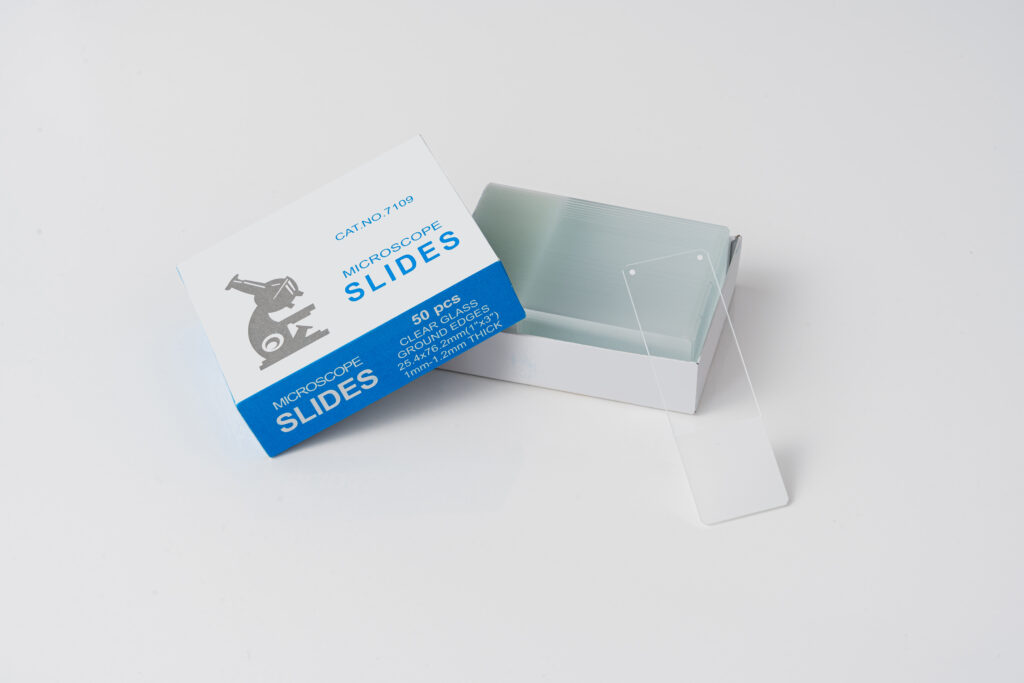 SLIDE