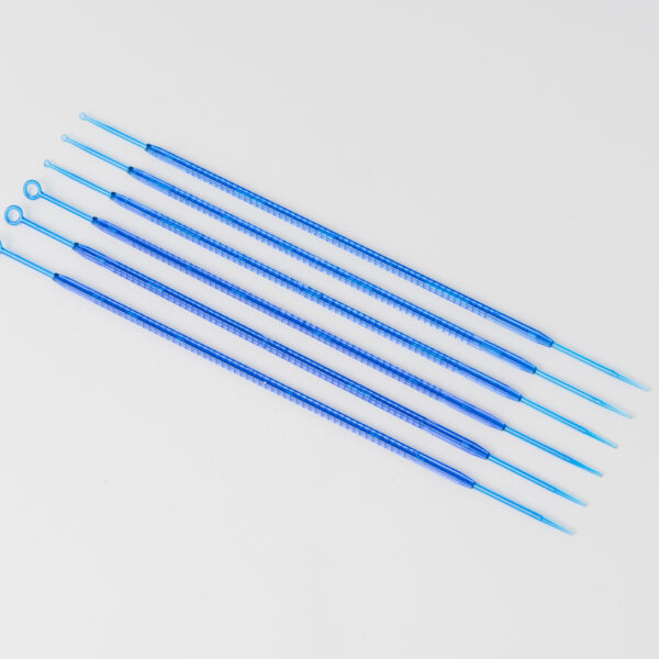 LOOP