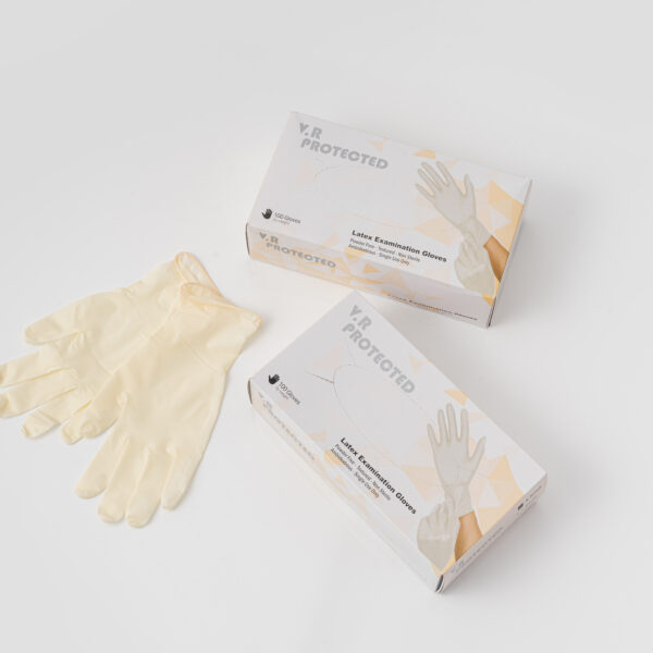 GLOVES