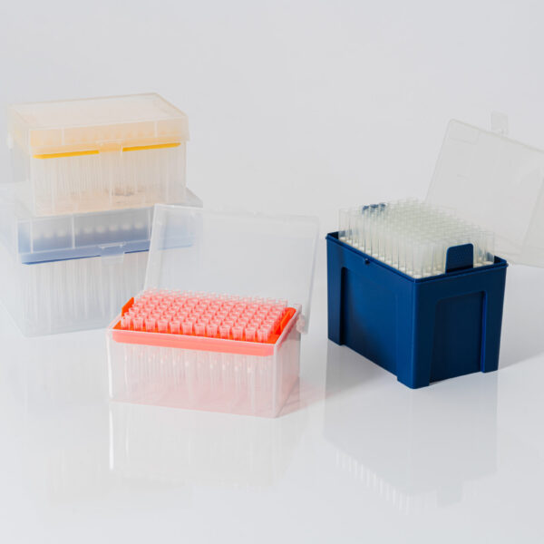 PIPETTE